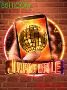 Jumpingmobile