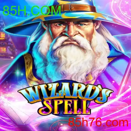 WizardsSpell: Mergulhe no Mundo Mágico dos Feiticeiros